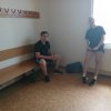 bernarticesurvival26 8